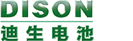 山東塑料制品有限公司