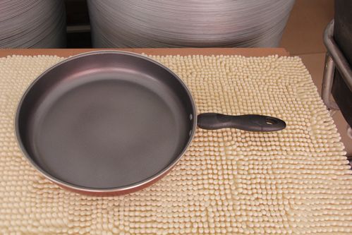 9元店家居日用百貨貨源 地攤趕集熱賣產(chǎn)品