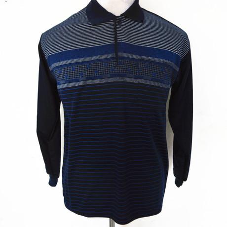 中老年服裝 地攤