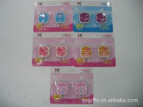 日用百貨制品供應商,價格,日用百貨制品批發市場 