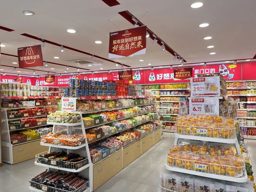 萬店之后,鳴鳴很忙距離上市還有多遠