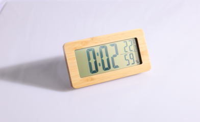 興文創(chuàng)新竹制品發(fā)展