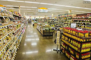 costco市值暴漲560億 市值大漲的原因是什么