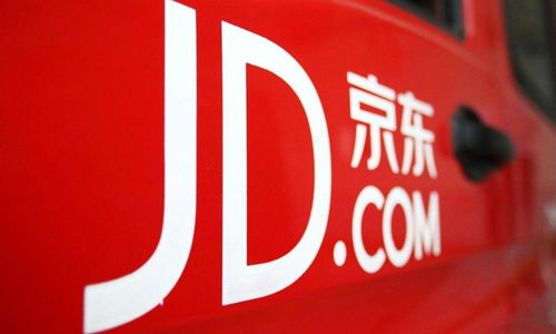 一季度超2500萬人 路轉(zhuǎn)粉 京東 因這一教科書式操作